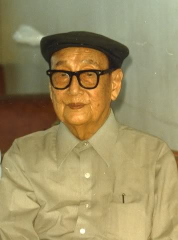 張國(guó)基.jpg 張國(guó)基.jpg