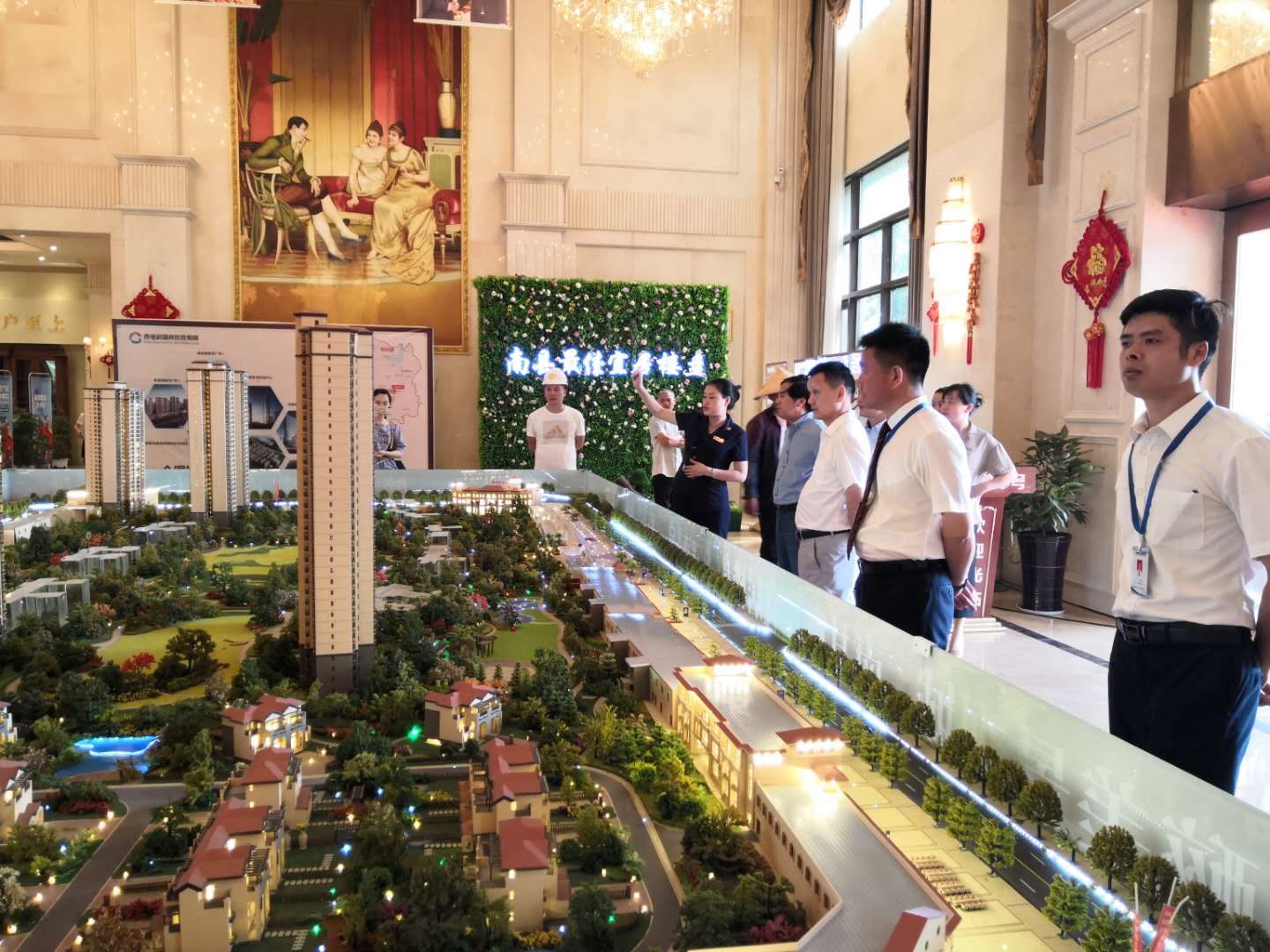 c9601c3340ece12ae738ca1ee340580.jpg c9601c3340ece12ae738ca1ee340580.jpg