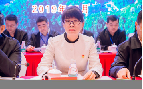 QQ截圖20191105113213.png QQ截圖20191105113213.png