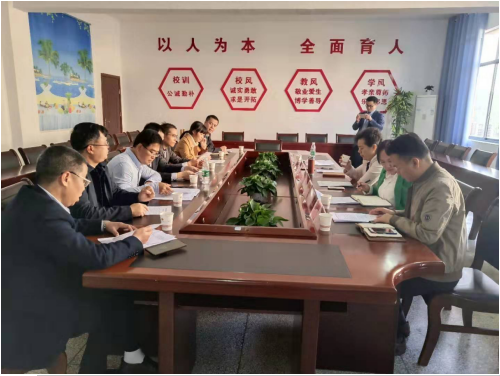 YJ`LN`P94SZKK[ZSC`177~M.png YJ`LN`P94SZKK[ZSC`177~M.png