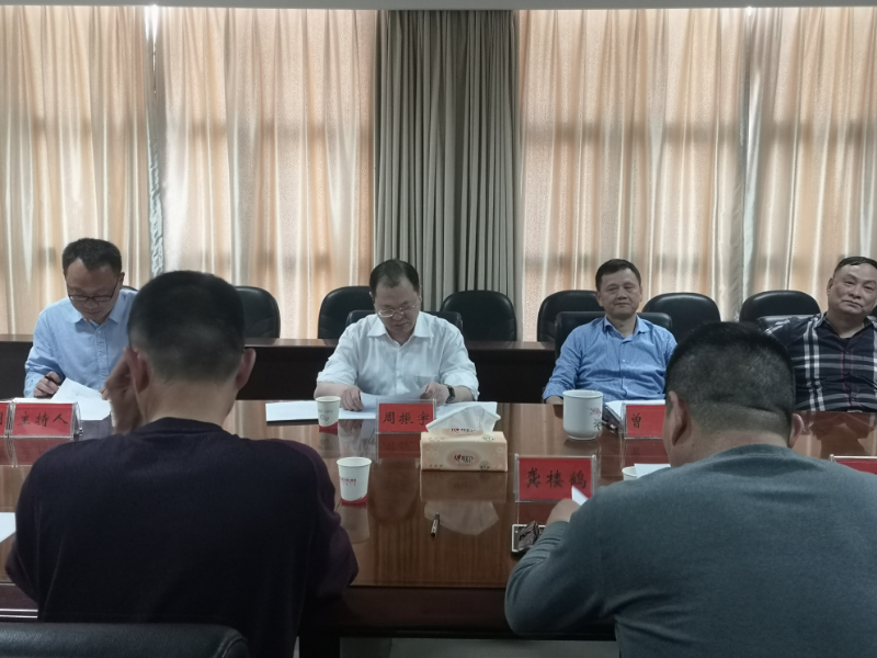 7623226ddd8f59498896b1d43d94308.jpg 7623226ddd8f59498896b1d43d94308.jpg