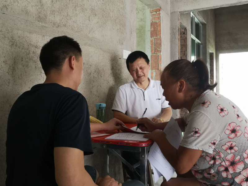 3d8171ba08082a19d17a808e83dde78.jpg 3d8171ba08082a19d17a808e83dde78.jpg