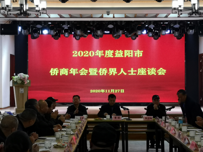 93c8c1afad2d03ef32ec210b0d6144c.jpg 93c8c1afad2d03ef32ec210b0d6144c.jpg