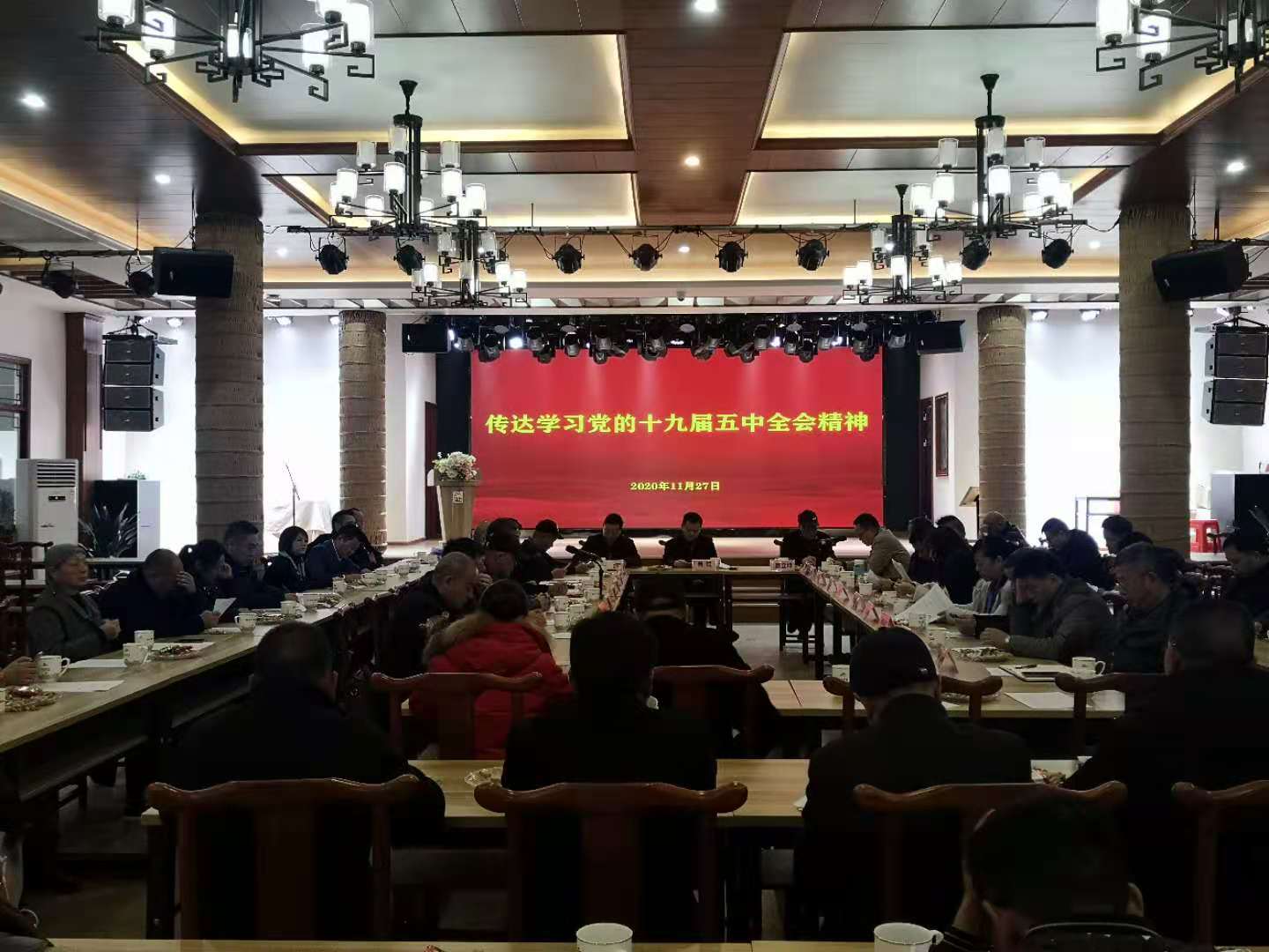 5398979c00836ce9e953b7c2fff0525.jpg 5398979c00836ce9e953b7c2fff0525.jpg