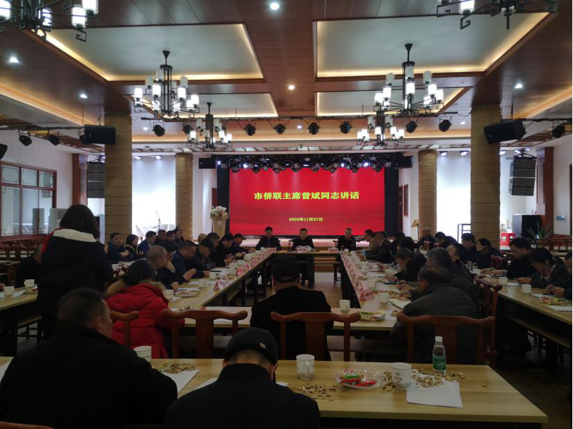 881bd908adae86bff1893c426e8b6a5.png 881bd908adae86bff1893c426e8b6a5.png