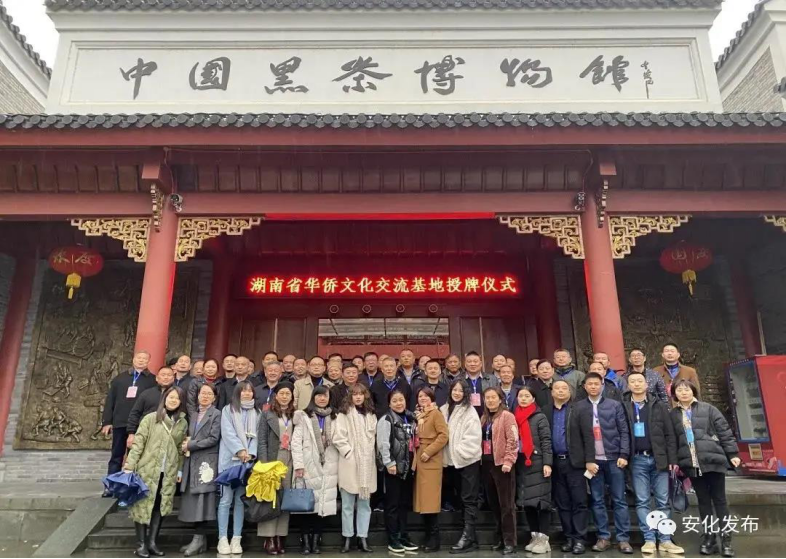 43001e1da269ba3dce1379c92774bad.png 43001e1da269ba3dce1379c92774bad.png