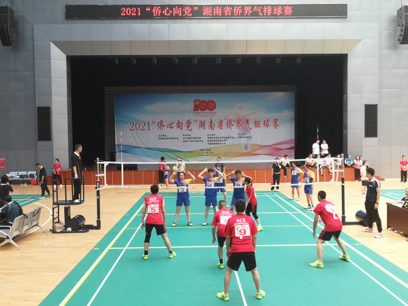 IMG_20210624_104146.jpg IMG_20210624_104146.jpg