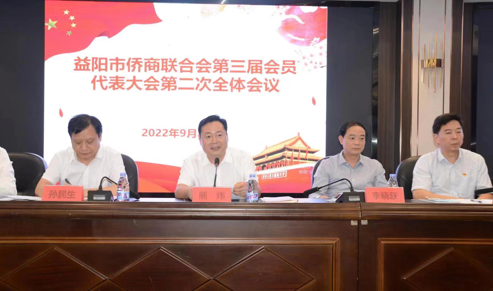 4b43ba7ceb5a2cf6a05a83bc65144c7.jpg 4b43ba7ceb5a2cf6a05a83bc65144c7.jpg