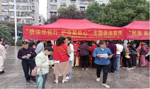 fd91f67d163cd60ac975a5f85e24e19.jpg fd91f67d163cd60ac975a5f85e24e19.jpg