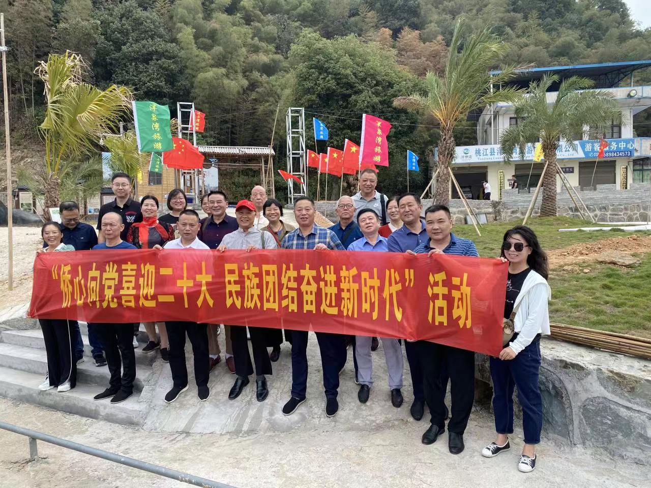 427895e04f1897014a455ffc9e215f7.jpg 427895e04f1897014a455ffc9e215f7.jpg