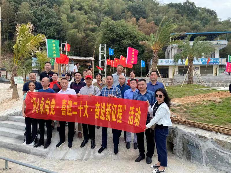 cb5a675c801acb061324efac7bb0846.jpg cb5a675c801acb061324efac7bb0846.jpg