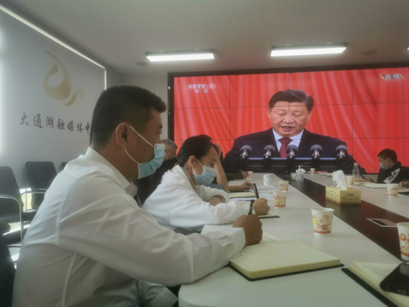 4f6bf6d162b04bb118850440373166f.jpg 4f6bf6d162b04bb118850440373166f.jpg