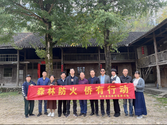 59773410.jpg 59773410.jpg