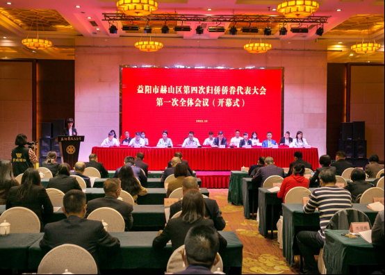 802714537.jpg 802714537.jpg