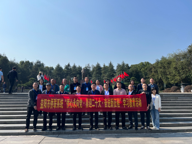 1158404071.jpg 1158404071.jpg