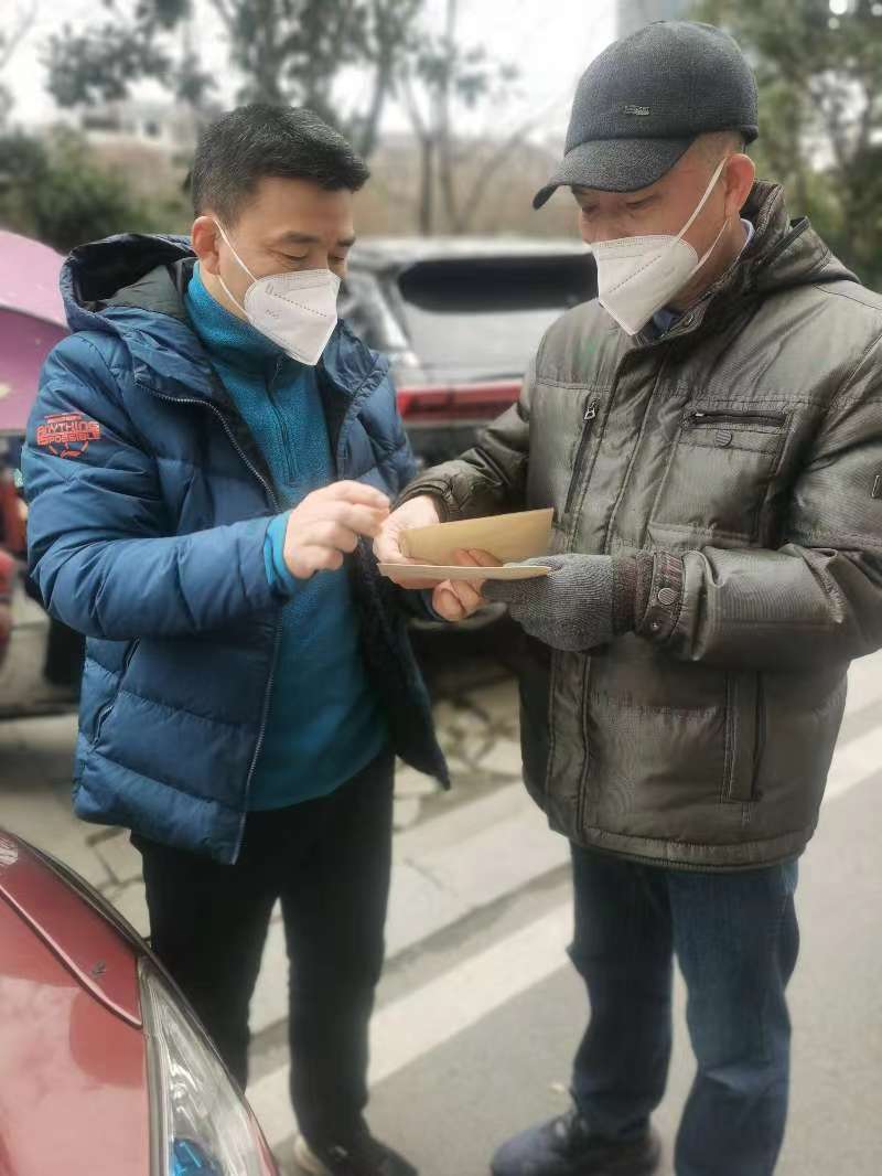 1781891998.jpg 1781891998.jpg