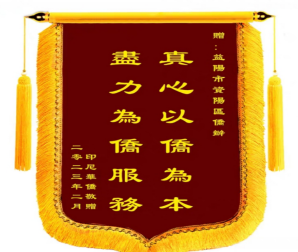 656306044.jpg 656306044.jpg