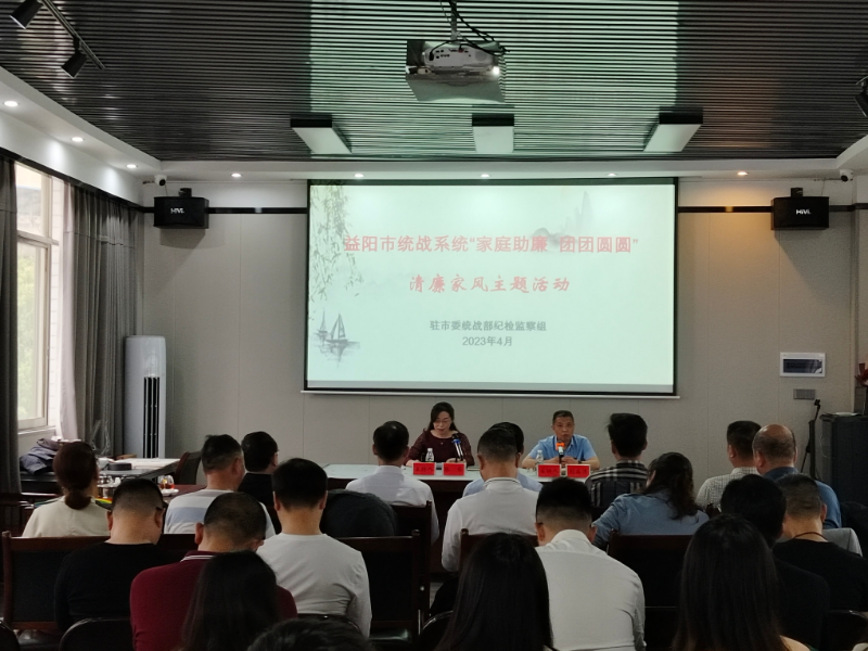 23699678.jpg 23699678.jpg