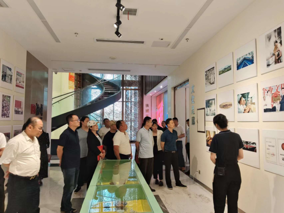 609670c6a386ca7a1755724a9e916b8.png 609670c6a386ca7a1755724a9e916b8.png