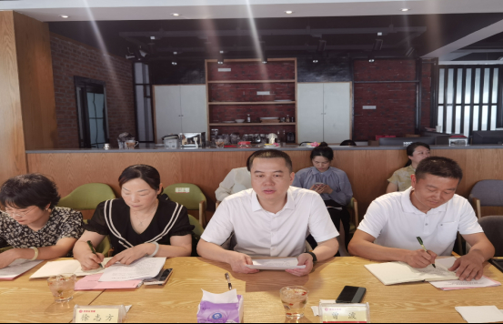 665580220.jpg 665580220.jpg