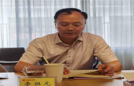 923412666.jpg 923412666.jpg