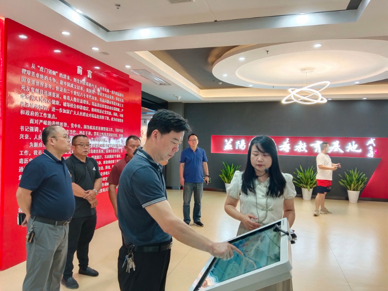 314362995.jpg 314362995.jpg