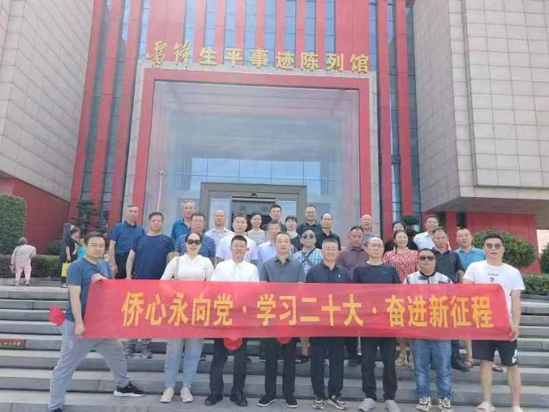 718830108.jpg 718830108.jpg