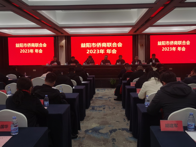 1996251981.jpg 1996251981.jpg