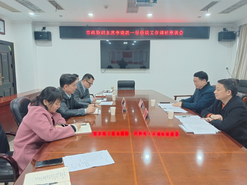 1872529966.jpg 1872529966.jpg