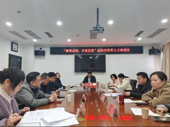 1871979476.jpg 1871979476.jpg