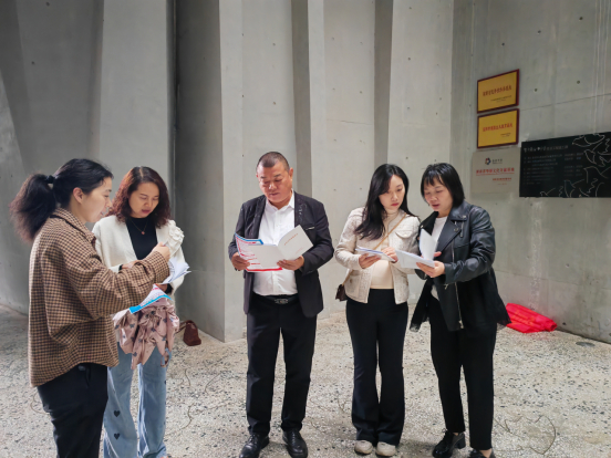 微信圖片_20240407163609.jpg 微信圖片_20240407163609.jpg